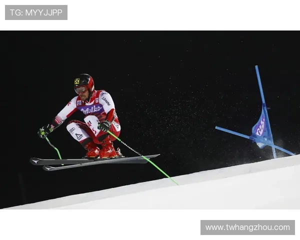 2017年滑雪世界杯（2017年世界高山滑雪锦标赛）sports