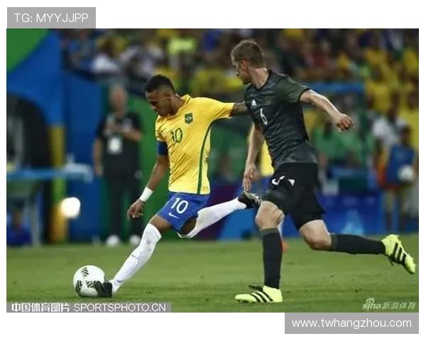 3月5日足球赛事直播表（3月5日足球赛事直播表演）sports