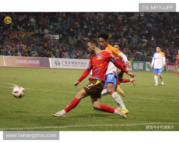 pp体育直播中甲联赛（pp直播中超）sports