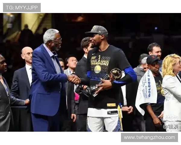 ✅体育直播🏆世界杯直播🏀NBA直播⚽- “千年鸟道”之变：候鸟迁飞不再“步步惊心”- sports