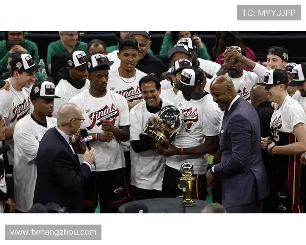 ✅体育直播🏆世界杯直播🏀NBA直播⚽- 【央广时评】以人为本 让全体居民共享城市发展成果- sports