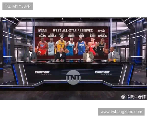 ✅体育直播🏆世界杯直播🏀NBA直播⚽- 今天，BUFF拉满！BUG退散！- sports