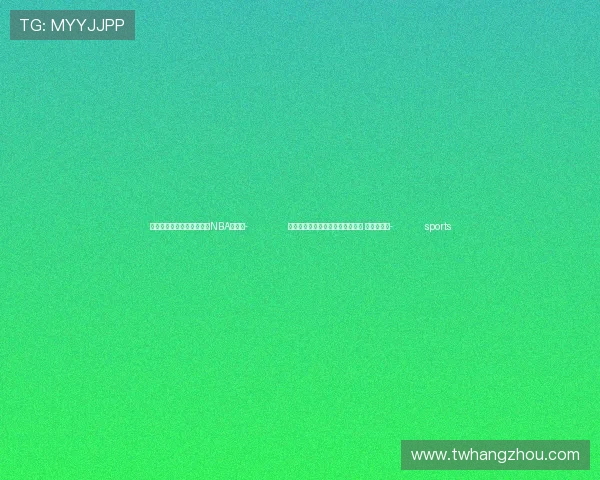 ✅体育直播🏆世界杯直播🏀NBA直播⚽- 内地音乐剧《扬名立万》亮相香港 获观众好评- sports