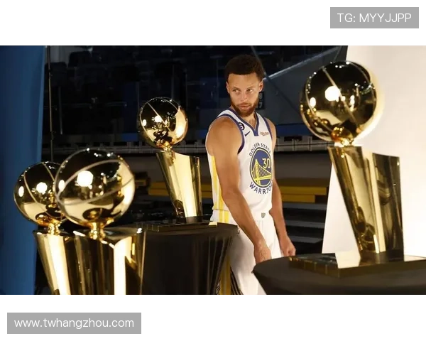 ✅体育直播🏆世界杯直播🏀NBA直播⚽- 吉林市开放东西团山两处遗址 展现神秘历史- sports