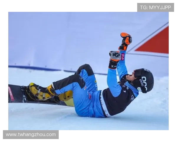 ✅体育直播🏆世界杯直播🏀NBA直播⚽- 国际雪联单板滑雪平行大回转世界杯首站在内蒙古开赛- sports