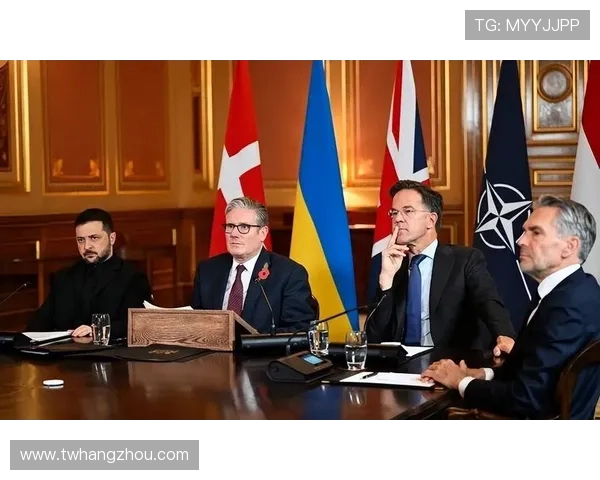 ✅体育直播🏆世界杯直播🏀NBA直播⚽- 普京谴责美西方加剧俄乌冲突- sports