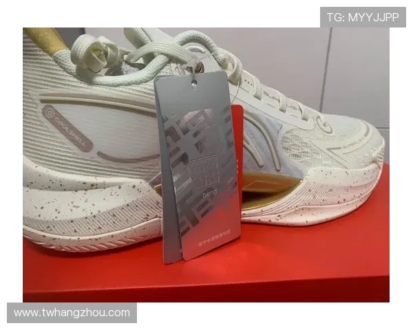 beng科技篮球鞋世界杯体育论坛