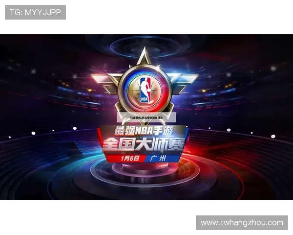 ✅体育直播🏆世界杯直播🏀NBA直播⚽- 美发布对华投资限制最终规则 商务部:已向美方提出严正交涉- sports