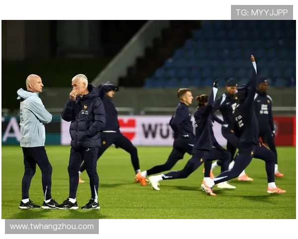 世界杯法国轮换(世界杯法国阵型)世界杯体育论坛