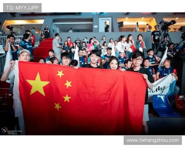 亚运会2026(亚运会2026是哪个国家)世界杯体育论坛