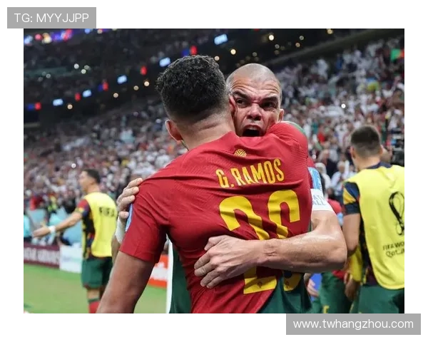 佩佩参加世界杯(佩佩参加世界杯吗)世界杯体育论坛