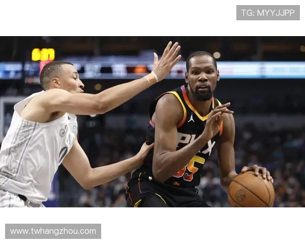 ✅体育直播🏆世界杯直播🏀NBA直播⚽- 风暴“伯特”重创英国 交通大面积停滞- sports