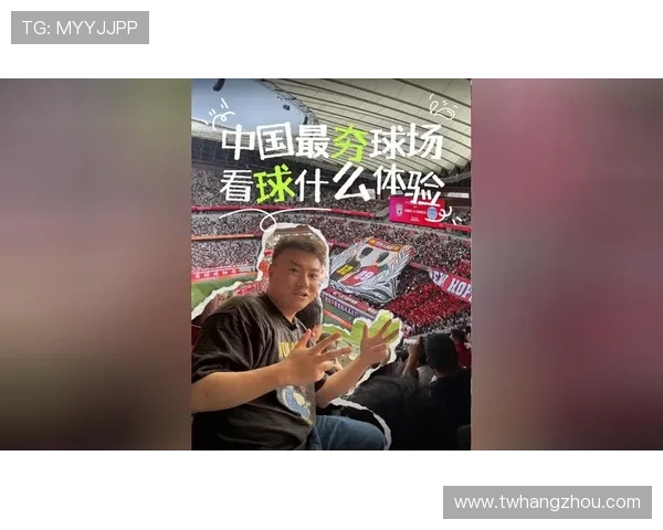 ✅体育直播🏆世界杯直播🏀NBA直播⚽又一座秦国都城！陕西最新考古发现！sports