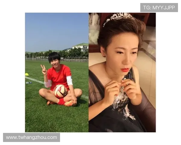 世界杯小短腿搞笑视频女（世界杯小短腿搞笑视频女孩）sports