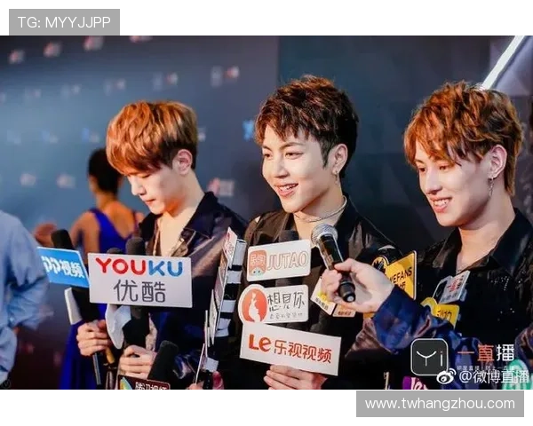 优酷能看国足直播吧（优酷能看国足直播吧吗）sports