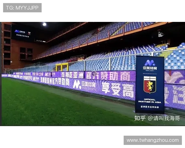 体育联赛活动内容简介（体育联赛主题）sports