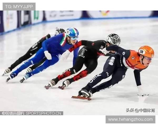 加拿大短道滑雪世界杯（加拿大滑雪队）sports