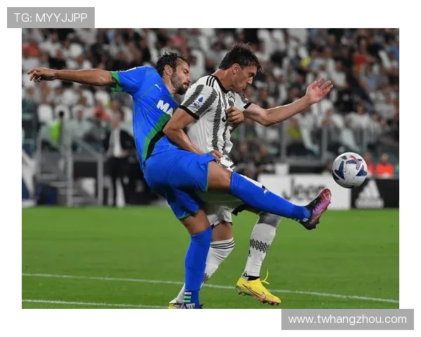 四大联赛欧冠（欧冠联赛四强）sports