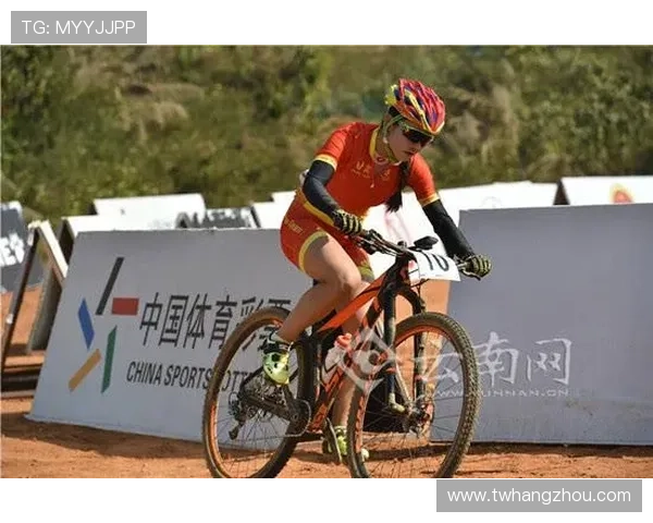 奥运赛自行车比法视频（奥运自行车赛规则）sports