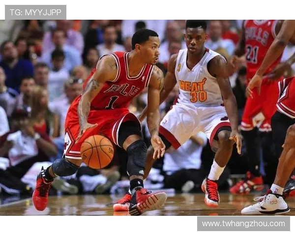 广西桂林篮球联赛直播（桂林市篮球比赛时间安排）sports