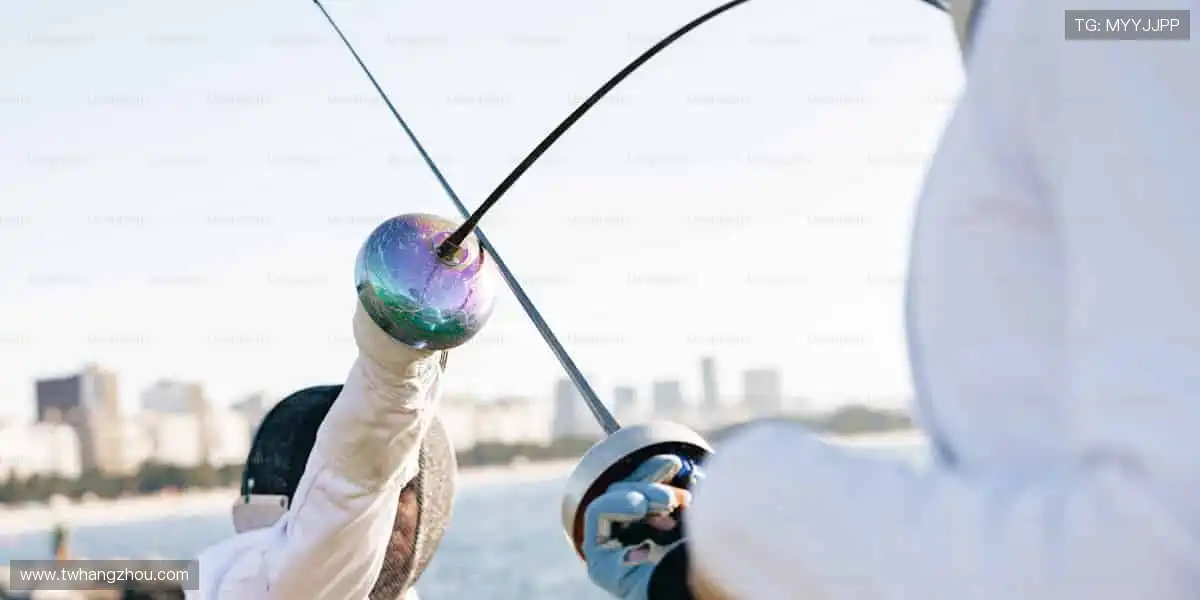 🎨定制你的专属运动装备,独一无二!👕